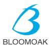 B Bloomoak Coupons