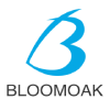 B Bloomoak Coupons B Bloomoak Coupons
