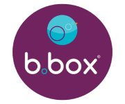 B Box Coupons B Box Coupons