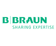 B Braun Coupons