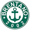 B Brentano Coupons