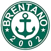 B Brentano Coupons B Brentano Coupons