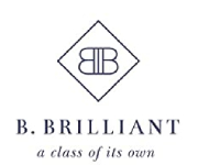 B Brilliant Coupons