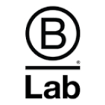 B Lab Coupons