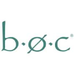 B O C Shoes Coupons B O C Shoes Coupons