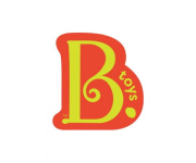 B Toys Coupons B Toys Coupons