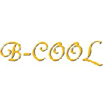 B-cool Coupons