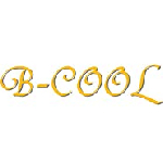 B-cool Coupons B-cool Coupons