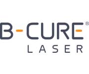 B cure Laser Coupons B cure Laser Coupons