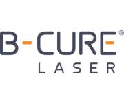 B cure Laser Coupons