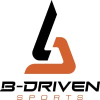 B-driven Sports Coupons