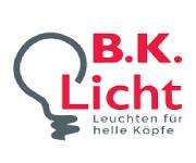 Bklicht Coupons Bklicht Coupons