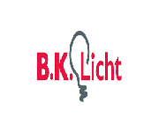 B.k. Coupons B.k. Coupons