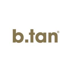 B.tan Coupons B.tan Coupons
