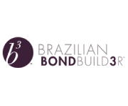 B3 Brazilian Bond Builder Coupons B3 Brazilian Bond Builder Coupons