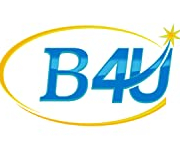 B4u Coupons