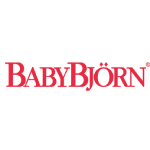 Babybjorn Coupons Babybjorn Coupons