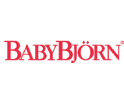 Babybjorn Coupons