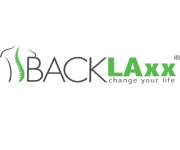 Backlaxx Coupons Backlaxx Coupons