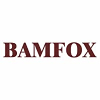 Bamfox Coupons