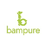 Bampure Coupons