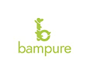 BAMPURE Coupons