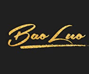 Baoluo Coupons