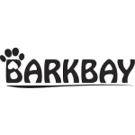 Barkbay Coupons