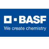 Basf - Pest control Coupons