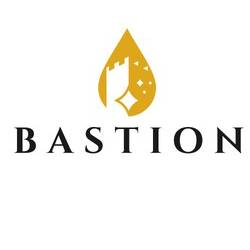 Bastion Coupons