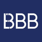 Bbb Coupons