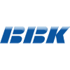 Bbk Coupons Bbk Coupons
