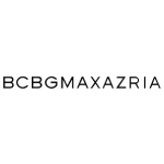 Bcbgmaxazria Coupons