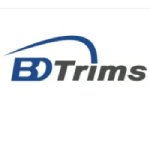 BDTrims Coupons