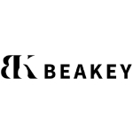 Beakey Coupons Beakey Coupons