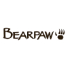 Bearpaw Coupons