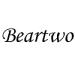 Beartwo Coupons