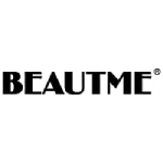 Beautme Coupons