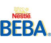 Beba Coupons Beba Coupons