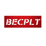 Becplt Coupons