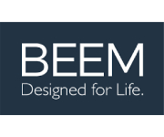 Beem Coupons