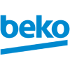 Beko Logo