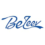 Beleev Coupons