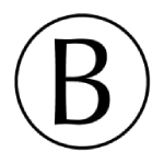 Bella Aurora Coupons Bella Aurora Coupons