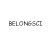 Belongsci Coupons