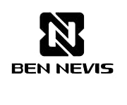 Ben Nevis Coupons Ben Nevis Coupons