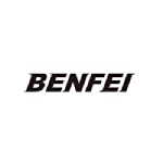 Benfei Coupons Benfei Coupons