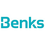 Benks Coupons Benks Coupons