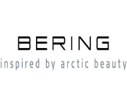 Bering Coupons Bering Coupons