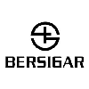 Bersigar Coupons